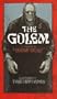 The Golem: A Version