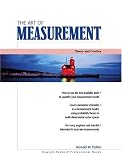 The Art of Measurement: Theory and Practice (Hewlett-Packard Professional Books)