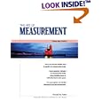 The Art of Measurement: Theory and Practice (Hewlett-Packard Professional Books)