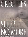 Sleep No More