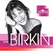 Talents : Jane Birkin