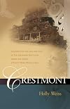 Crestmont