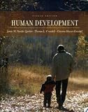 Human Development