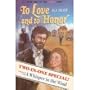 To Love and to Honor (The Dalton Saga #1)