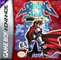Shining Soul 2