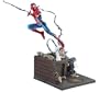 Marvel Figure Factory Spider-Man