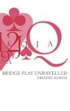 Third Party New : Bridge Play Unravelled: Recognition is Everything: Recognition Is Everything
