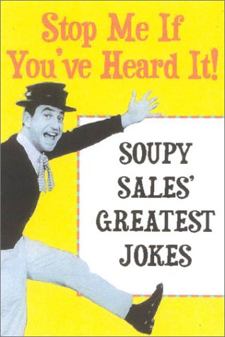 Satire