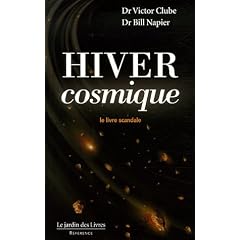 Hiver Cosmique