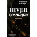 Hiver Cosmique