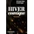 Hiver Cosmique