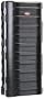 SKB 2SKB-5020W ATA Double Golf Travel Case