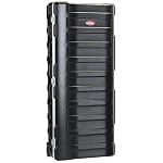 SKB 2SKB-5020W ATA Double Golf Travel Case