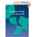 Developing Language and Literacy 3-8