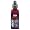 Muscle Marketing USA ATP Advantage Creatine Serum, Grape (5.1 Fluid Ounces)