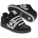 Sporting Goods : DC Shoes Kids' Manteca 2 Pre/Grade