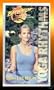 Yoga Rhythms:Baywatch Series [VHS]