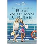 [ { BLUE AUTUMN CRUISE (SISTERS IN ALL SEASONS #03) - IPS [ BLUE AUTUMN CRUISE (SISTERS IN ALL SEASONS #03) - IPS ] BY KLINE, LISA WILLIAMS ( AUTHOR )OCT-23-2012 HARDCOVER } ] by Kline, Lisa Williams (AUTHOR) Oct-23-2012 [ Hardcover ]