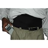 LGMedSupply TENS Unit Complete All in One Approved Lower Back Pain Relief System 'LG-BAC'