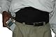 Lowest Price LGMedSupply TENS Complete All in One Approved Lower Back Pain Relief System “LG-BAC” Almost Gone