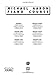 Michael Aaron Piano Course Lessons: Grade 5