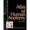 Books for Medical School Clinical Years
