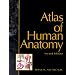The Best First-Year Medical School Books