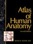 Atlas of Human Anatomy