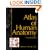 Atlas of Human Anatomy