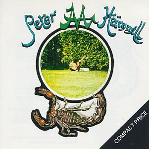 Cover Art