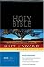 Holy Bible Gift & Award Bible: Niv : Pink Leather