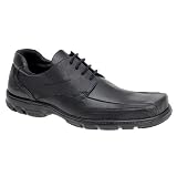 ALDO Guillon - Clearance Lace-ups Men's Shoes