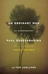 An Ordinary Man: An Autobiography