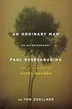 An Ordinary Man: An Autobiography