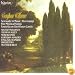 Vaughan Williams: Vocal Works