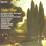 Vaughan Williams: Vocal Works