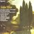 Vaughan Williams: Vocal Works