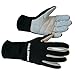 U.S. Divers Comfo Sport 2mm Diving Gloves (Large)