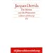 Die Stimme und das Ph�nomen: Einf�hrung in das Problem des Zeichens in der Ph�nomenologie Husserls (edition suhrkamp)