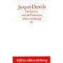Die Stimme und das Ph�nomen: Einf�hrung in das Problem des Zeichens in der Ph�nomenologie Husserls
