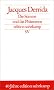 Die Stimme und das Ph�nomen: Einf�hrung in das Problem des Zeichens in der Ph�nomenologie Husserls (edition suhrkamp)