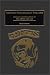 Book Yiddish Proletarian Theatre: The Art and Politics of the Artef, 1925-1940 (Contributions in Drama and Theatre Studies)