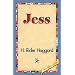 Jess