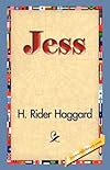 Jess