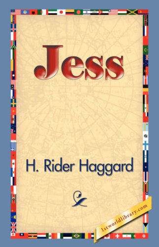 Jess