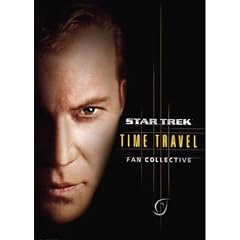�X�^�[��g���b�N:�^�C����g���x����{�b�N�X [DVD]
