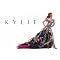 Ultimate Kylie