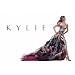 Ultimate Kylie