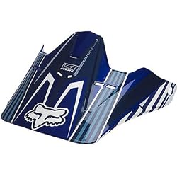 Fox Racing MX Helmet Accessories
