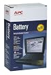 APC Nimh Battery F/ Toshiba Satellite 100Cs & Satellite Pro